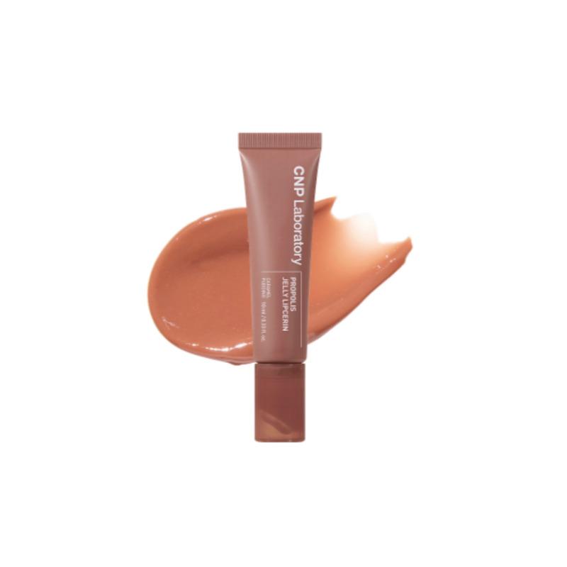 CNP Laboratory Propolis Jelly Lipcerin 10ml