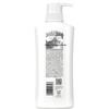 CLEAR Anti-Dandruff Oil Control Refreshing Shampoo