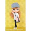 Neo Blythe Shop Exclusive Sporty Lover Finesse