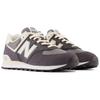 New New Balance 574 'Brown' U574FB2