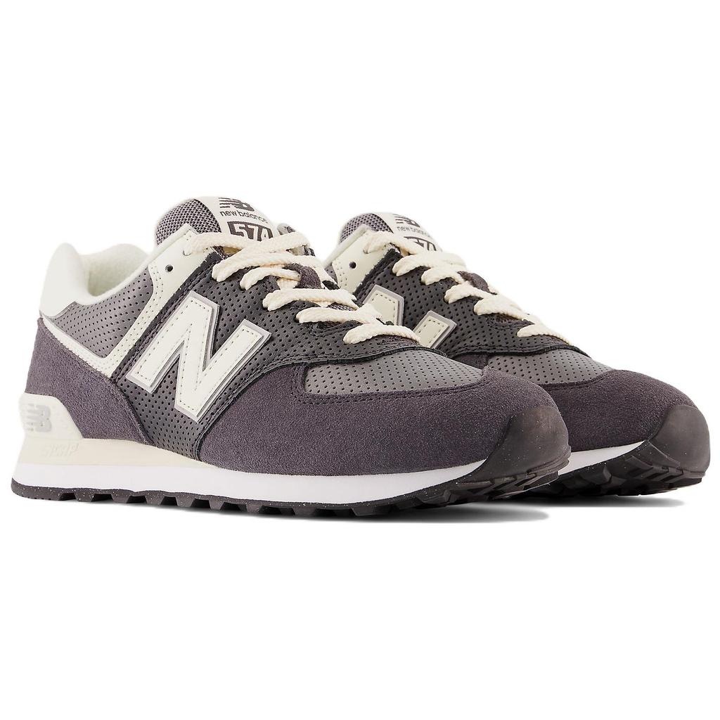 New New Balance 574 'Brown' U574FB2