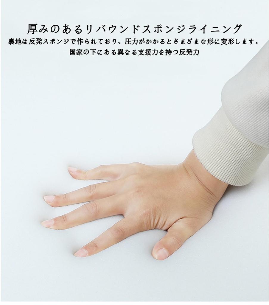 Toyota New Voxy Noah 90 Series NOAH VOXY R90W Model Sleeping Mat for Car
