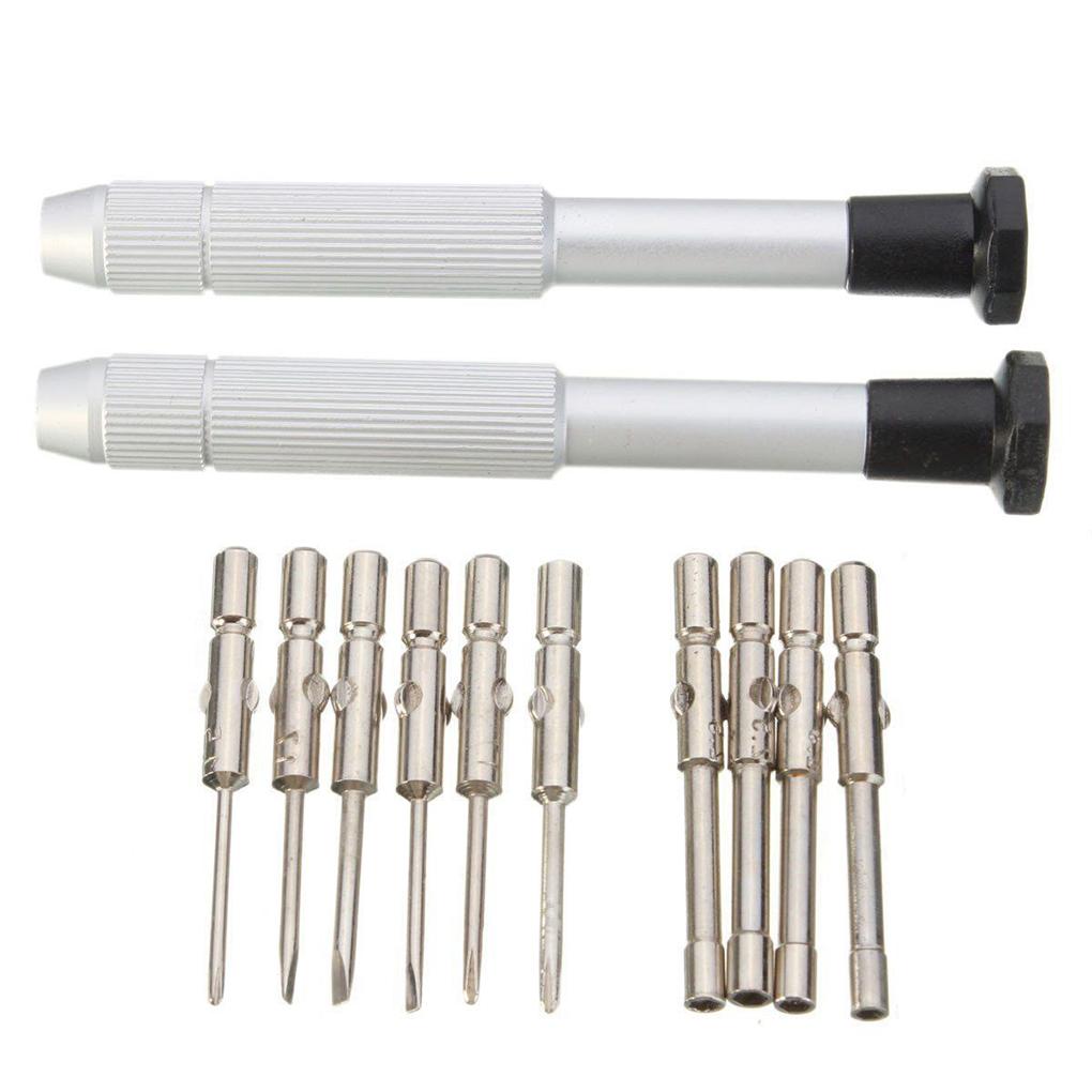 

Отвертка для очков Прецизионные DIY Инструменты для ремонта очков Солнцезащитные очки Фиксация Многофункциональный Ручной Профессиональный Аксессуар