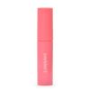 Canmake Glass Tint Syrup 40th Anniversary Memorable Pink Red Lip Classic Reddish Pink 3.1g Tint, Glossy,
