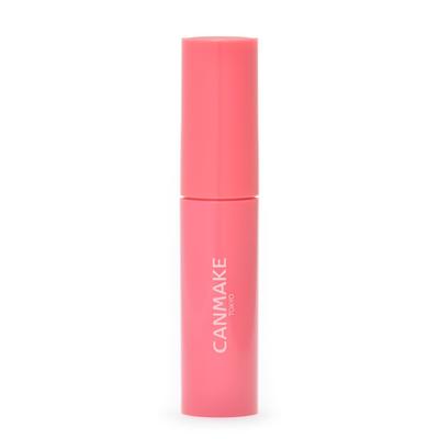 Maquillaje para labios – Brillo de labios