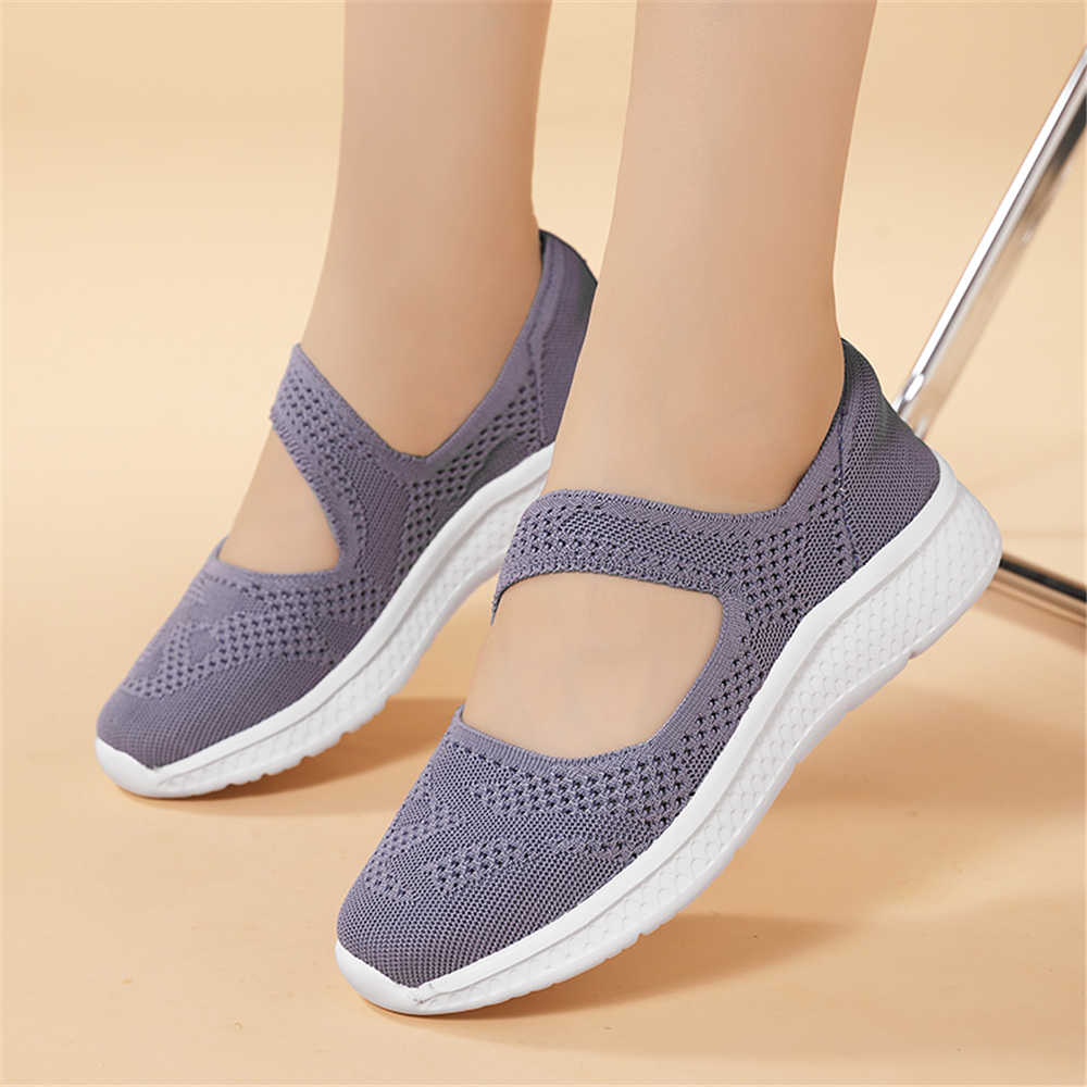 Fashion Without Heel Sumer Tenni For Women Mules Sneakers For Women Designer Shoes Sport Design Foot-wear Sho Tene Sneakeres