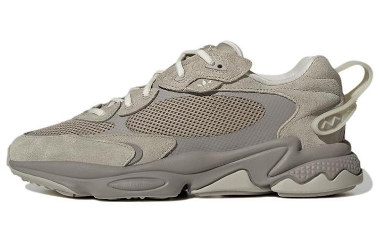 

Adidas Ozweego Meta HP7833 38