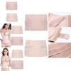 Postpartum Reinforced High Waist Abdominal Belt