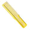 Hair Cutting Comb Styling Tool for Barber Home Barbershop