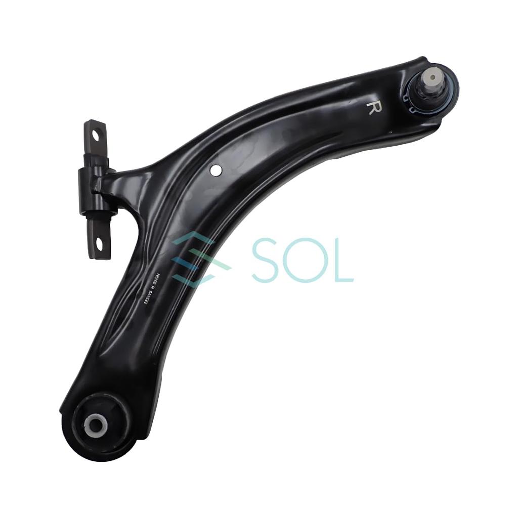 Sankei Suspension Arm SA-N612R