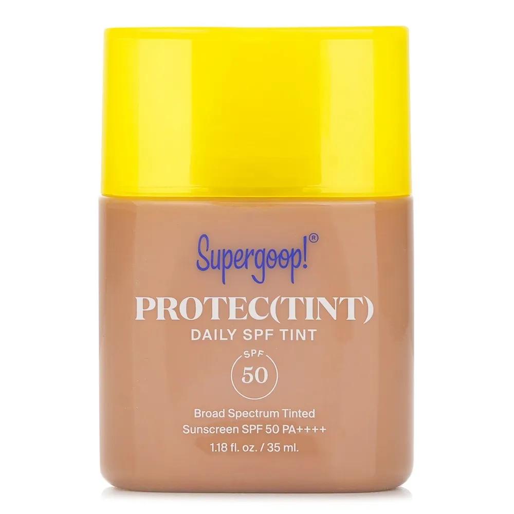 

Protect (Tint) Daily Skin Tint - 34C 35ml
