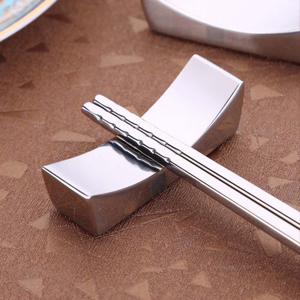 Restaurant Spoon Stand Stand Kitchen Tools Chopsticks Holder Fork Rack Tableware Chopstick Rack