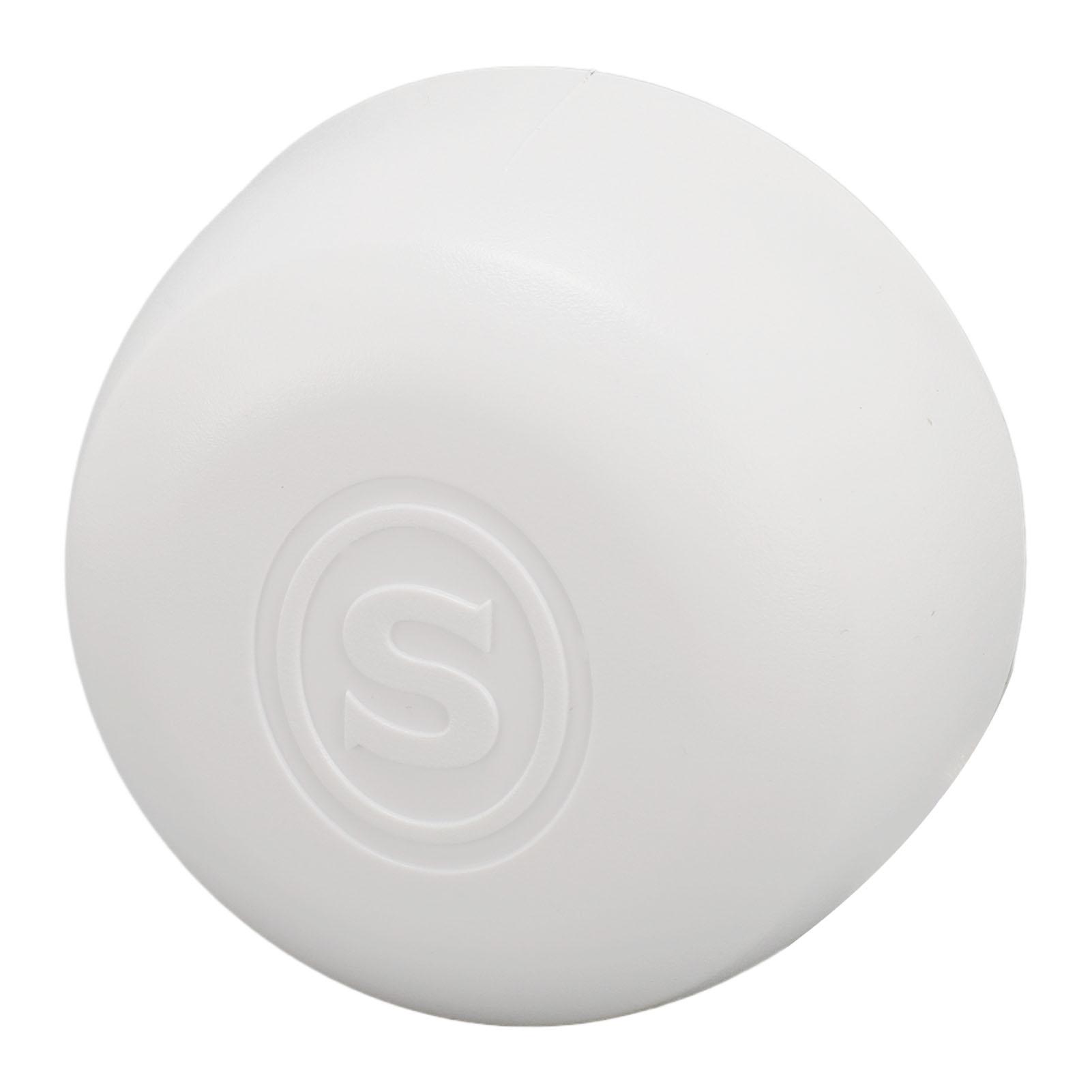 

Sewing Machine Hand Wheel ABS Portable Accessory Replacement Sewing Hand Wheel for M3200 M3205