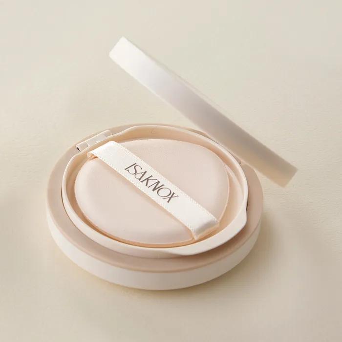 Noxlab Vitawear Cover Cushion Refill No. 19