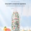 Cath Kidston Grapefruit & Ylang-Ylang Shower Gel Gift Set