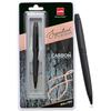 Pióro kulkowe Cello Signature Carbon