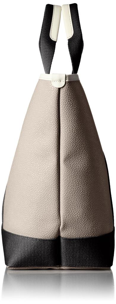 SCOTCH GRAIN Neo Leder A4 Tragetasche [Breath TOPKAPI]