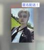 [USED] TXT Yeonjun Act Tomorrow MOAZONE Seoul Trading Card Fc