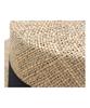Yunibeosyeolkemiseuteuli Bau Flat Long Panama Hat Bk Panama Hat