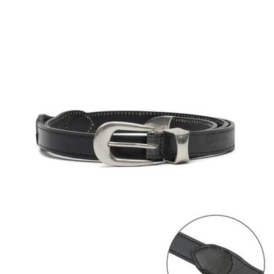 SPERONE Triple Texture Washing Belt