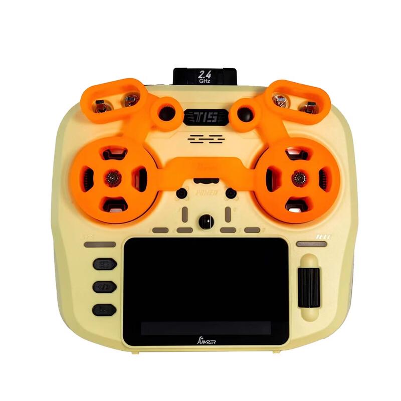 Jumper RCT14/T15 Remote Control Stick Protector
