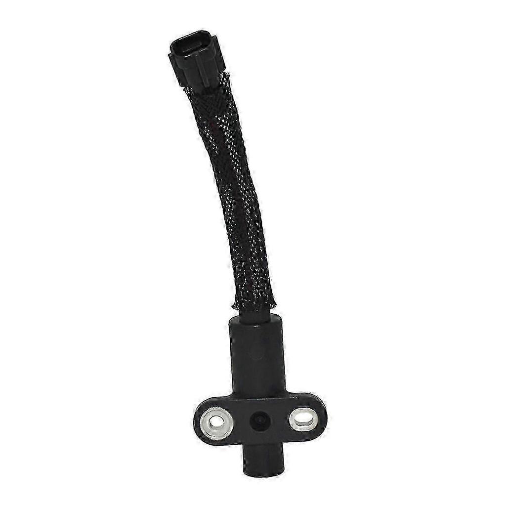 5563511 Crankshaft Position Sensor for Mercury 2012 3.0L 150 Hp 4 Stroke Outboard Motor Auto Parts C less
