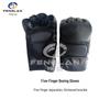 Fenglan Fighting Training Tumbler System