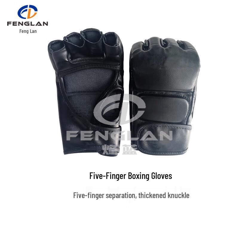 Fenglan Fighting Training Tumbler System