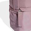 Adidas Women's Laptop Backpack KG4632