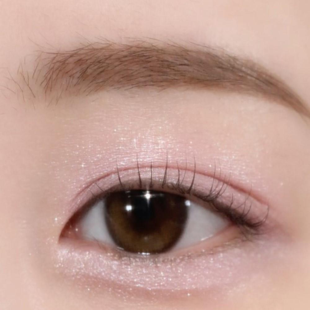 too cool for school Frottage Pencil highlighter & shadow & cheek