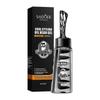 Produtos para cuidado de cabelo – Géis, pomadas e ceras para o cabelo