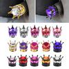 4PCS Car Wheel Tire Valve Caps Cover Crown Shape Bling Diamond Tyre Stem Dust Valve Caps Truck Car Motorcycle Bicycle Air Cover Stem Caps1