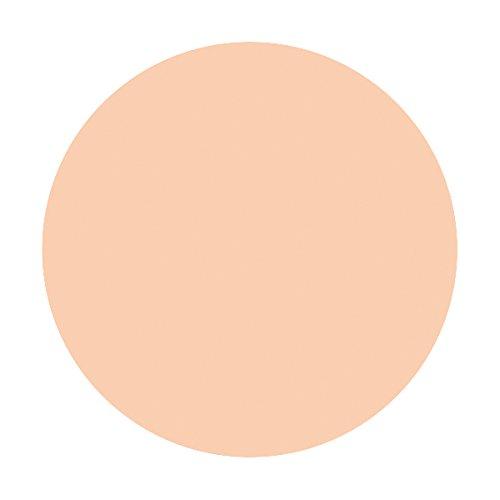 PRIOR Cool Beauty BB Spray UV 50 e BB Cream Subtle Aroma Bouquet Scent Light 50g (x 1)