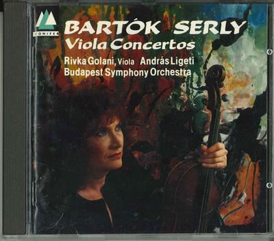 Hobby & Creativiteit – Muziek