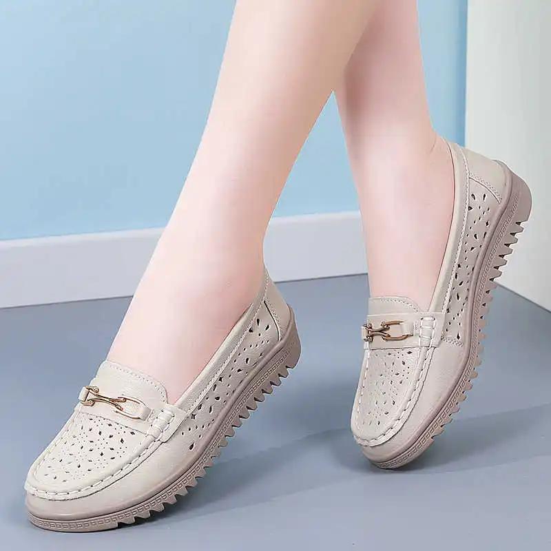 Fashion Driving Warmed Shoes Brand Skateboarding Comfortable Sneakers Shoes Purple Woman Boots Sport Zapato Classic Practice Price