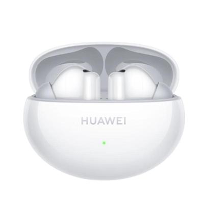 Huawei FreeBuds 6i True Wireless Noise-Cancelling Earbuds
