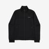 Performance Basic Tracktop