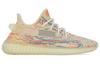 Yeezy Boost 350 Adidas Originals V2 'MX Oat' GW3773