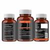 Carbamide Forte L Carnitine L Tartrate 1000mg Capsules for Men & Women | Pre Workout Supplement - 120 Veg Capsules