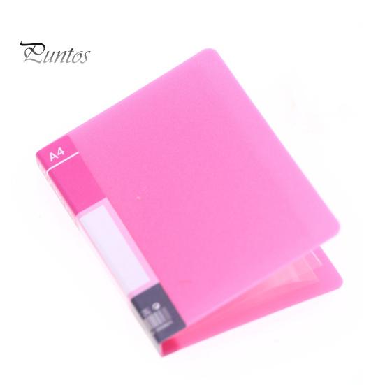 

Мини-папка Модель Миниатюрные файлы Папка Моделирование Папка Реквизит Ролевые игры Игрушка для миниатюрного дома Кабинет Декор стола розы красного