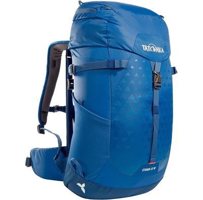 Backpack Tatonka Storm 23 Recco Blue (Women's) (1539.010)