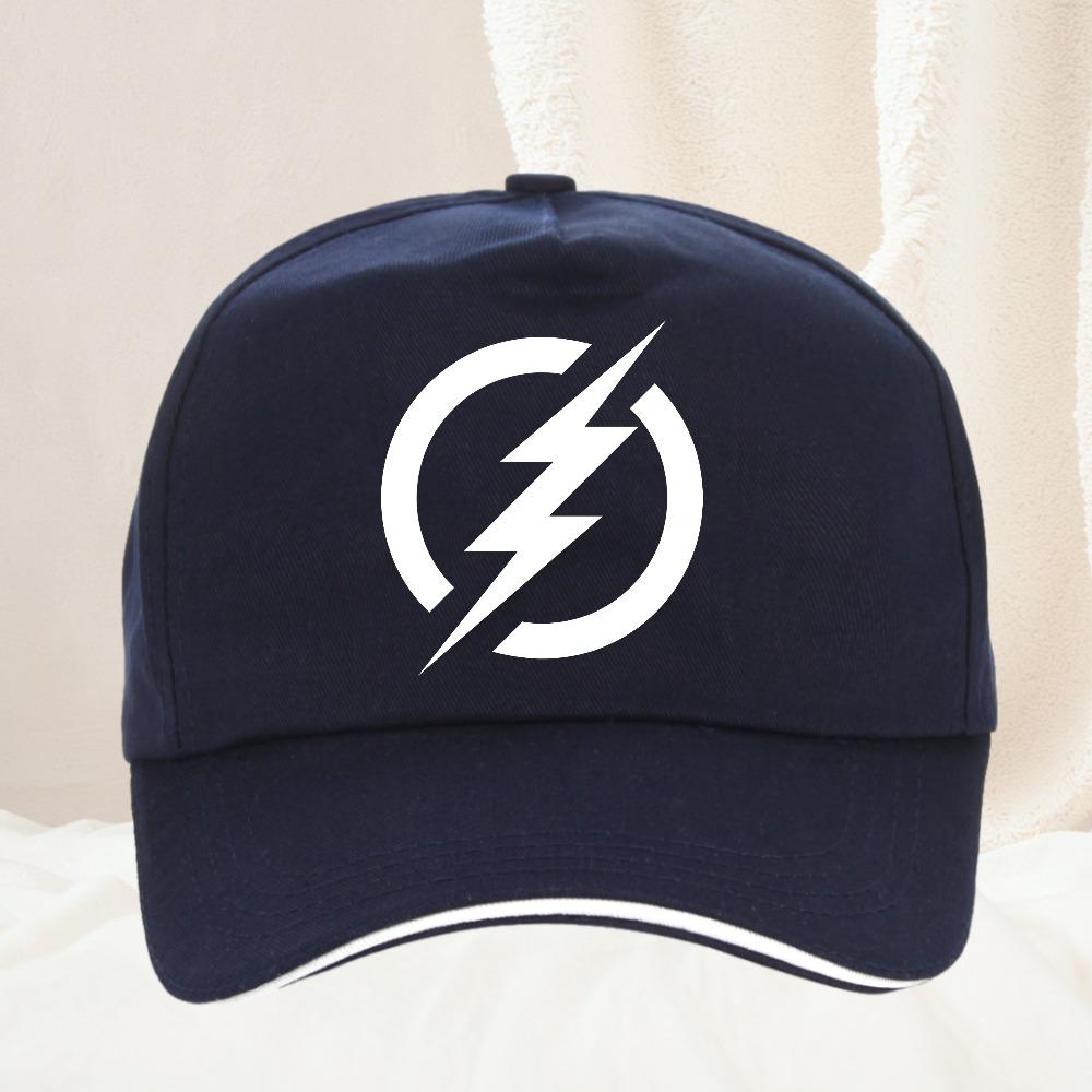 Baseball Cap Unisex Electric Electrician Symbol Fashion Caps Hats for Logo Asquette Homme Dad Hat for Unisex Trucker Cap
