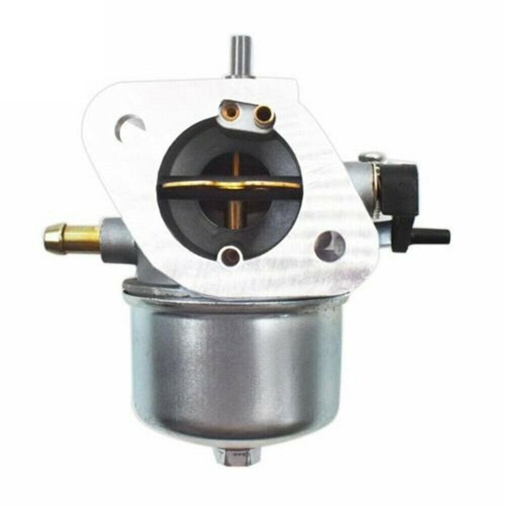 Accessories Carburettor Gaskets Replacement Fittings For 15003-7061 15004-0823 For FS481V 15003-7047 Practical