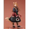 POP UP PARADE Spice and Wolf MERCHANT MEETS THE WISE WOLF Holo 2024 Ver. Non-scale plastic painted finished figure