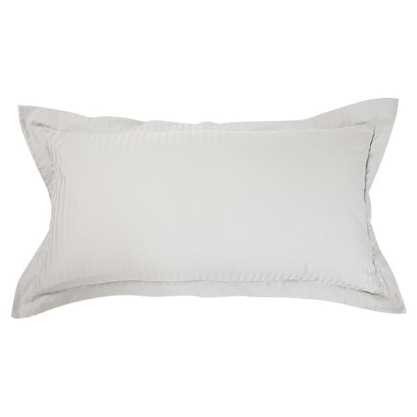 

Nitori Pillow Cover N Hotel Size White NITORI 7522227 Semi-Long