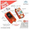 StickC-Plus SE ESP32 Kit de Développement IoT Léger pour l'Automatisation de la Maison