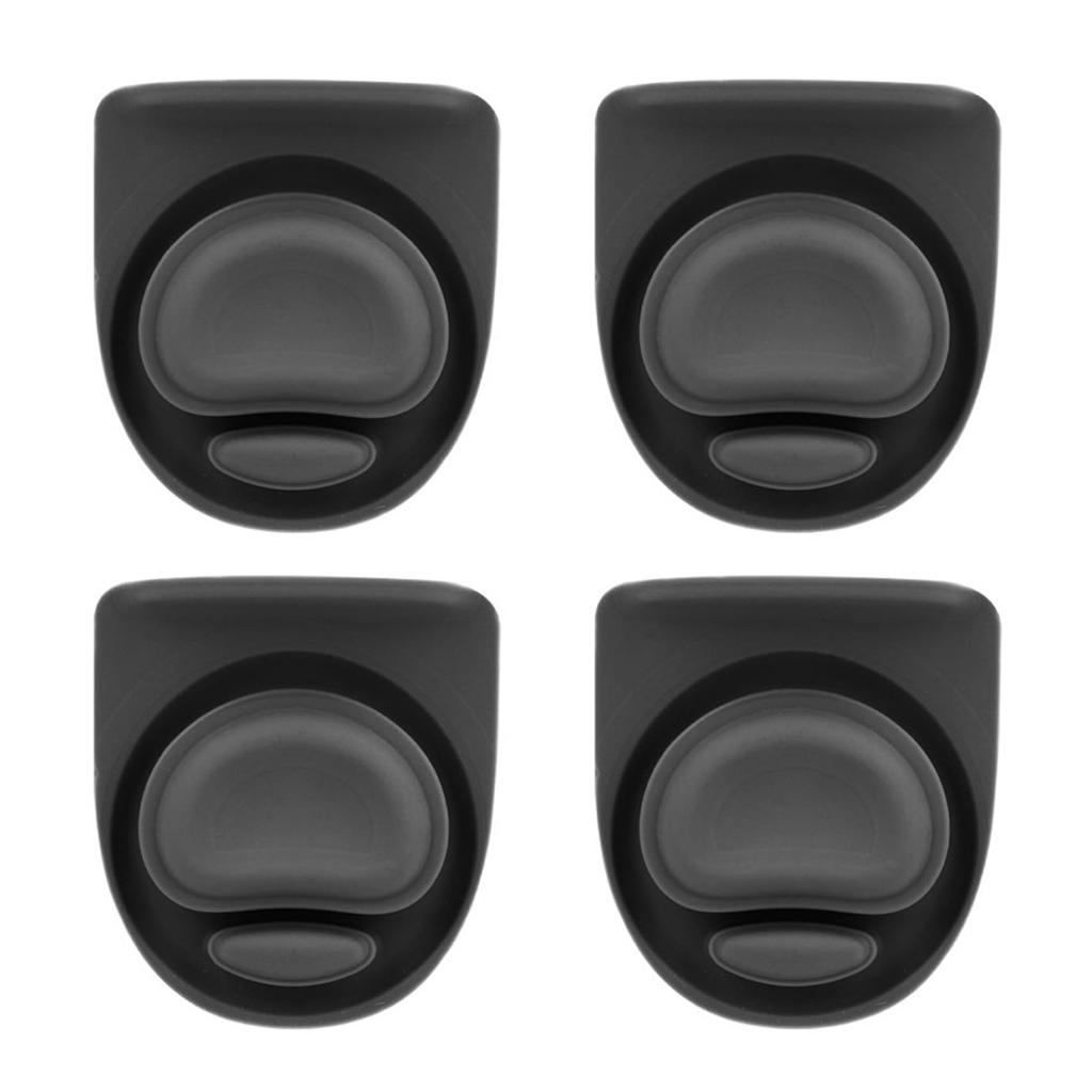 Bottle Replacement Plug Stainless Steel Water Bottle Plug Insulated Water Bottle Replacement Stopper for Owala FreeSip