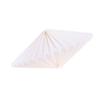 Creative Paper Lantern Shade Nordic Style Folding Pendant Light Art Shade Decorative Light Cover For Living Room Decor