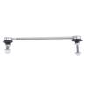 4 Stück Stabilisator-Koppelstangen für Vorder- und Hinterachse für Mini Cooper R50 R53 R55 R56 2007-2014