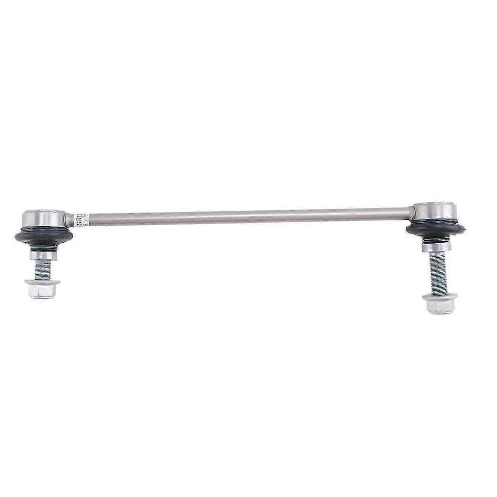 4 Stück Stabilisator-Koppelstangen für Vorder- und Hinterachse für Mini Cooper R50 R53 R55 R56 2007-2014
